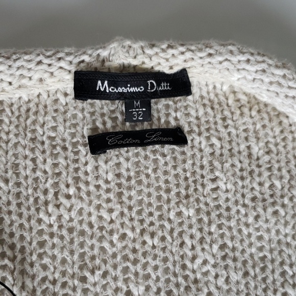 Cardigan - Picture 4 of 4